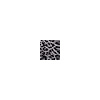 Sundwudu Black Flare Yoga Pants for Women - Soft High Waist Bootcut Leggings Tall & Long Bootleg Pants for Women, Grey Leopard, Large