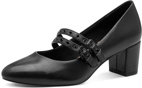 MARCO TOZZI Damen 2-22439-45Pumps