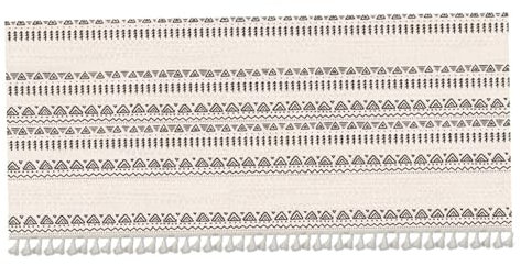 Cortinas de Cocina, Cocina de Cortina pequeña de 140x80 cm, Polvo de privacidad Debajo de la Cortina del Fregadero, Cortina del gabinete de Cocina para la Cocina de la Cocina de la Cocina.