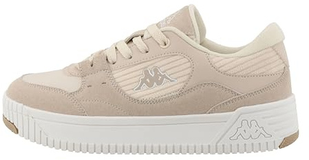 Kappa Damen 15k0022002 Sneaker