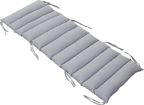 Buxibo Kissen XXL passend für Kletterbogen XXL – Montessori-Spielkissen – bequem und langlebig – Zubehör für Klettergerüst