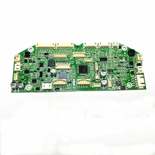 Carte mère for aspirateur robot ILIFE, compatible avec les pièces détachées for aspirateur robot ILIFE V5S Pro V5s, carte mère for aspirateur robot ILIFE V3S Pro V5(V5)