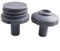 Kit d'accessoires d'entrée et de sortie de 32 mm, pour piscines hors sol INTEX, écran de piscine, raccord de tuyau d'entrée en maille
