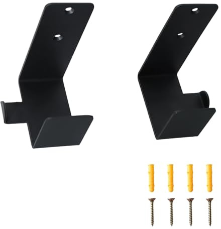 The TV Connect Box Wall Mount Compatible with Samsung 435055657585 TV (Fit for LS03AA LS03BA LS03DA LS03FA LS03RA LS03TA Series (2019-2025)