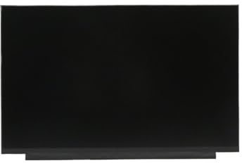 JJKSKV Compatible con MacBook, Pro Air, A2337 A2338 A2681 A3113 A2289 A2251 A1989 A2159 A2179 Reemplazo De La Pantalla LCD(A2338)