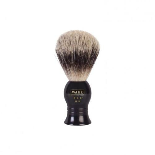 Wahl 5 Star Boar Bristle Brush