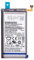 Samsung G970 S10e Battery SM-G970F, 792795 (SM-G970F)