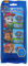 Paw Patrol Hand & Face Wipes Triple Pack - Box of 8