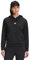 The North Face Sweatshirt Femme Exploration P/o