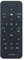 ALLIMITY RC-5721 Reemplazo de Mandos a Distancia por Philips DVD Player DVP2800/12 DVP2850/12 DVP2850/62 DVP2880/12 DVP2880/58 DVP2850/51 DVP2852/12 DVP-3950 DVP2850/58
