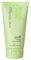Bha Charcoal mask scrub 75 ml