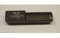 FNB-52 Per Yeasu VX-1r Batteria compatibile Ni-Mh per ricetrasmittenti portatili VX-1R Yaesu tensione 3,7 v 700 mAh