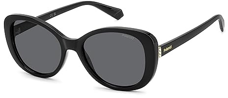 Polaroid Damen Pld 4154/S/X Sunglasses