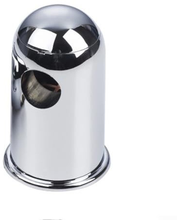 Support mural, support et stabilité en ABS pour robinet de douche