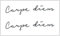 2 Uds Letras En Inglés A Tiempo Carpe Diem Pegatinas De Tatuaje De Hierbas Jugo Semipermanente Impermeable Para Hombres Y Mujeres Duradero