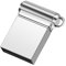 Mini clé USB 2.0 en forme de U avec clé USB 2.0 pour clé USB 4G/8G/16G/32G/64G