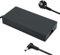 230W 180W Cargador Adaptador para MSI GS65 GS66 GS75 GS76 GS72 Creator 15 17 15M 17M Bravo 15 17 P65 P75 Creator WS65 WS66 WS75 WS76 PL62 PL60 PX60 PE72 PE70 PE62 PE60 WS72 WS63 Portatil