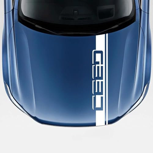 ZHSQXH Auto Aufkleber für KIA Ceed Auto Karosserie Buchstaben Emblem Auto Body Aufkleber Abzeichen Sticker Logo Dekoration Autozubehör