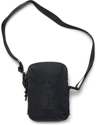 Cotopaxi Unisex Todo 1l Shoulder Bag Umhängetasche