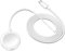Watch Charger - 2025 Latest Version【MFi Certified】Watch Magnetic Base to USB-C Charging Cable (2m/6.6ft), for iWatch Series Ultra 2/Ultra/10/9/8/7/6/5/4/3/2/1/SE, Portable iWatch Charging Dock, White