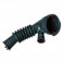 Gummi for die Wasserzulaufleitung im Inneren, kompatibel mit der Samsung-Waschmaschine DC67-00293A, Schlauchleitung, Trommelwaschmaschine, Reparaturteile
