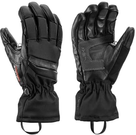 LEKI Griffin Base 3D Women