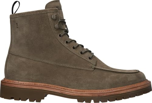 Blackstone Boots Herren - Modell GASTOWN BOAZ