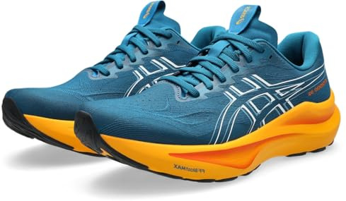 ASICS Men's Gt-2000 14Sneaker