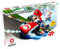Mario Kart Funracer 1000 Piece Jigsaw Puzzle