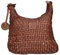 Harbour 2nd Female Handtasche Tuula cognac One Size