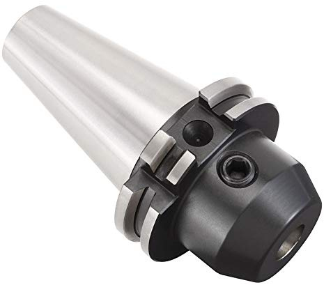 Fervi 4/10A50 Weldon-Schaft-Werkzeughalter, 35 x 70 mm