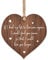 If I had my life to live over again love plaque | I love you so much gifts | romantic gifts for wife | love you heart |to my wife to be gifts/love signs | I love you heart
