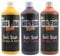 Advanced Angling Solutions Ltd Dynamite Baits Big Fish River Bait Soak Cheese & Garlic
