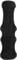 BEARPAW PRODUCTS Armschutz Long Fashion | Robustes Wildleder | Idealer Schutz für den Arm beim Bogenschießen | Schutzkleidung | Armschutz | Armschützer | Einheitsgröße