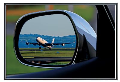 Airbus A320 Poster – 30,5 x 45,7 cm, ungerahmt, Flugzeug-Kunstwerk und Fotografie-Druck, Wanddekoration für Luftfahrt-Liebhaber, Leinwanddruck für Jungenzimmer und Marine-Büro