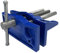 Eclipse Professional Tools EWWPS6 6 (150mm) Holzbearbeitung-Schraubstock