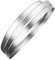 Longitud de las hojas de sierra de cinta 1780 1440 2560 1085 1840 1826 1790 x 13 mm con hoja de sierra de cinta de 6, 14 Tpi for cortar madera dura, aluminio y metal.(14Tpi,Length 1790mm)