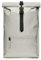 rains zaino Rolltop Rucksack (matrix)