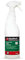 Clean Pro+ Oven and Grill Cleaner H17 – Heavy-Duty Foaming Degreaser for Professional Catering Equipment – Removes Carbon, Fat & Protein Deposits – Long-Cling No-Drip Formula