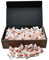 Ferrero Raffaello XXL Schatztruhe 90 Kugeln - Karibisches Sommergefühl - perfekt zum verschenken.