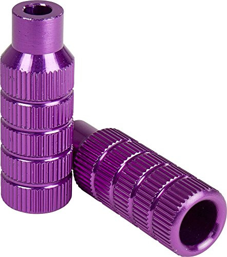 TEMPISH Scooter Pegs (Lila)