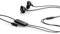Thomson 1 EAR3008OBL Kopfhörer Piccolino