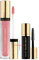 Collistar Unico flüssiger Lippenstift, n.1 Mat Pink, mit weicher, extremer Halt, mit grafischem Präzisionsapplikator, feuchtigkeitsspendende und Anti-Aging-Formel mit Hyaluronsäure und Kollagen, 2,5g