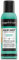 Nuggela & Sulé HAIR MIST - Bruma Capilar Sin Aclarado. Con Ácido Hialurónico y Extracto de Algodón. Brillo, Anti-Encrespamiento y Volumen. 1 x 207 ml