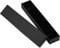 Bracelet Gift Boxes - Black Cardboard Jewellery Boxes with Lid - Rectangle & Square Packaging for Presents