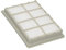 Wessper 2x filtro Hepa Bosch Sphera 30 2000 W Siemens Vz 54000 BBZ BSA BSD Sphera FR9627 BSGL2MOVE5/09 BSA2800/05 BSG71636/11 BSGL2MOV23/09 BSGL2MOV23/0