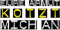 Sticker Aufkleber Eure Armut kotzt Mich an! Fun Auto Moped ca. 12x6 cm