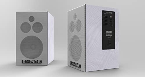 Empire HS290