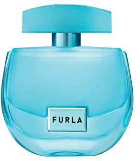 Furla Unica Eau de Parfum 100ml