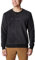 Columbia Steens Mountain Crew 2.0, Felpa in pile da uomo